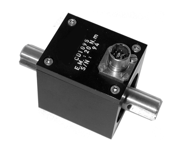 CD1095Ť�؂�����