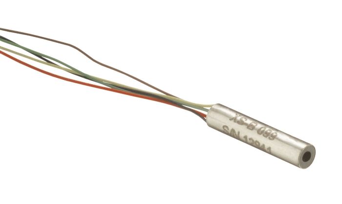 XS-Bλ�Ƃ�����