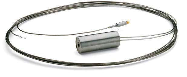 XS-ZTRλ�Ƃ�����