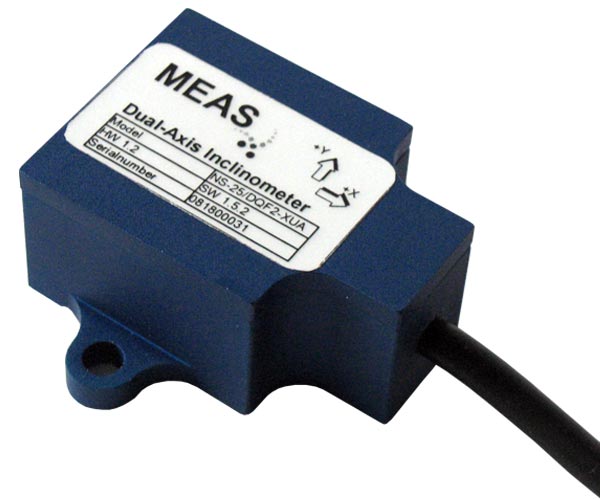 NS-25/DQG2-XUA�A�ǂ�����