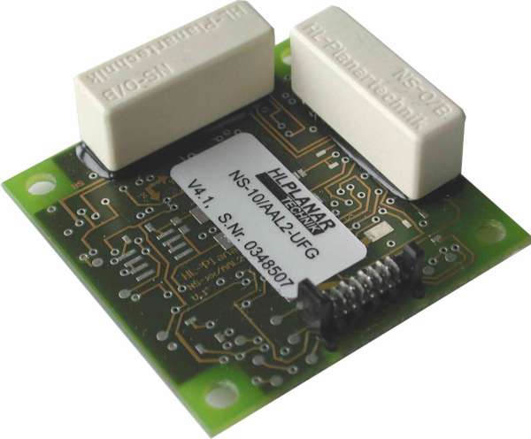 NS-AAL2�A�ǂ�����ģ�K