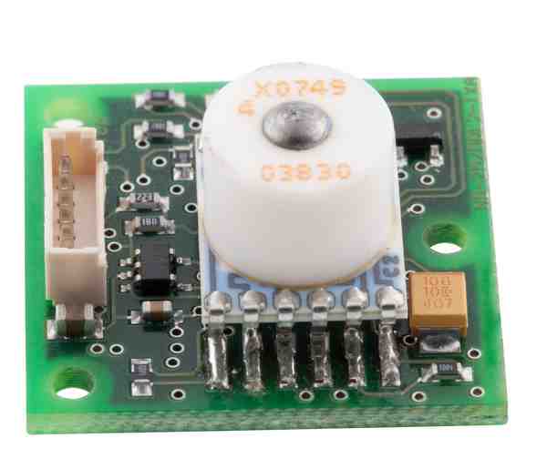 NS-25/DQL2-IXA�A�ǂ�����