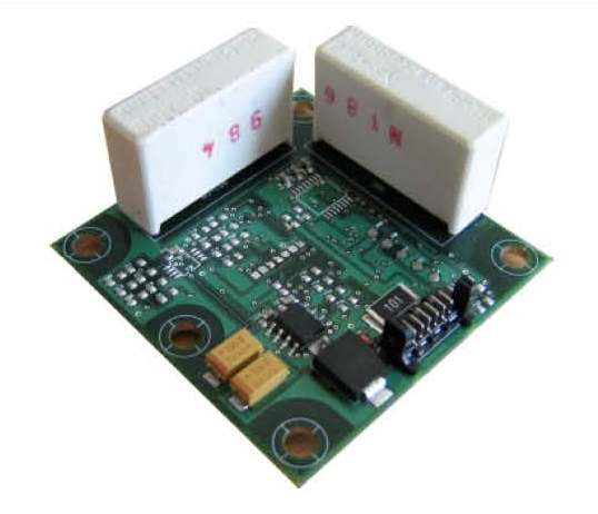 DPL2/DPN2�A�ǂ�����