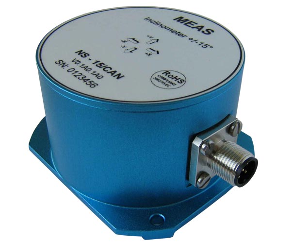 NS-15/CAN�A�ǂ�����