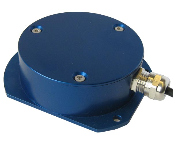 NS-15/DPG2-RXG�A�ǂ�����