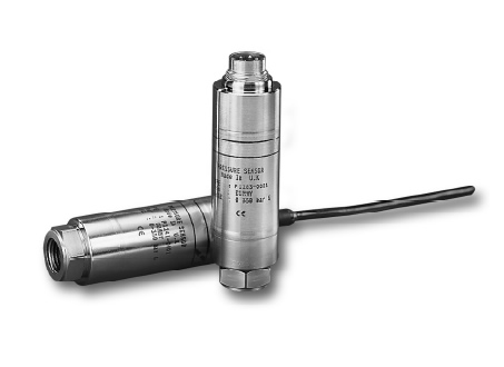 P9000����������