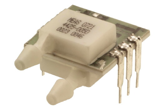 4415����������