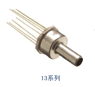 13�͉�����������