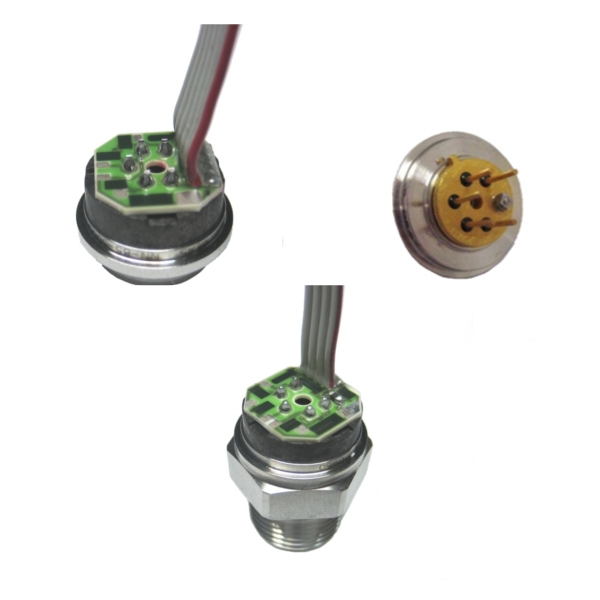 85���RƽĤʽ����������