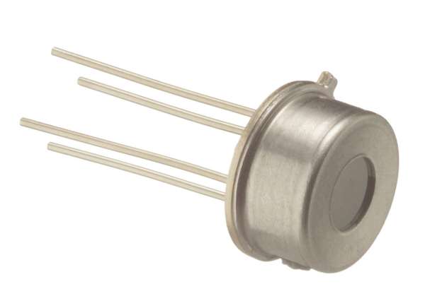 TS105-1�t��ضȂ�����