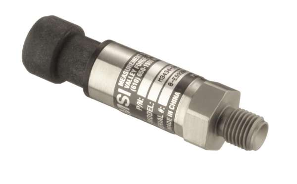 MSP340����������