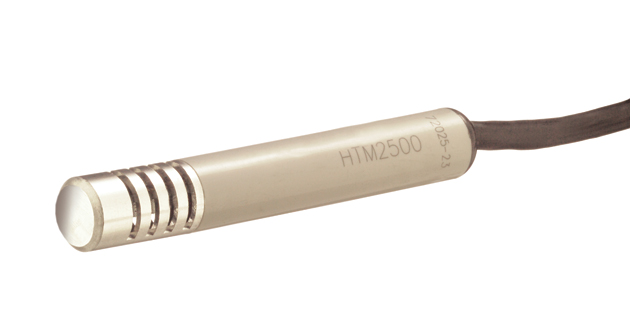 HTM2500LF��Ȃ�����