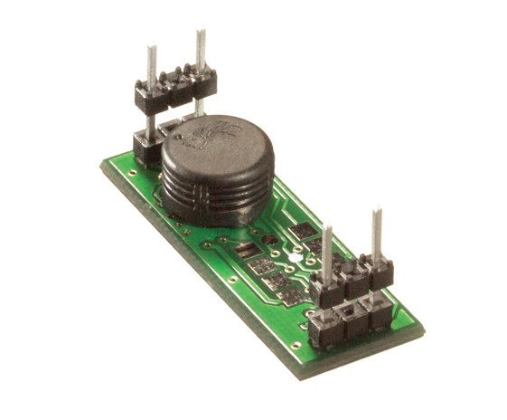 HTM1735LF��Ȃ�����