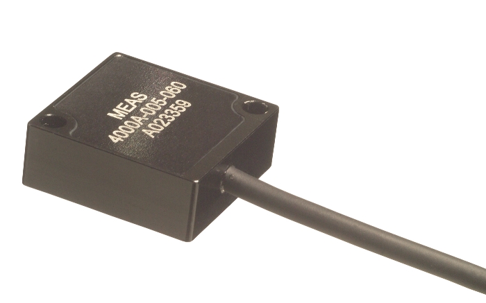 4000A���ٶȂ�����