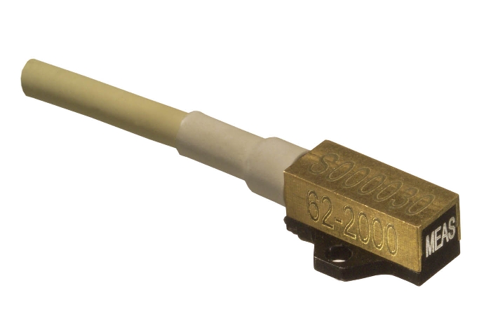 62ϵ�м��ٶȂ�����