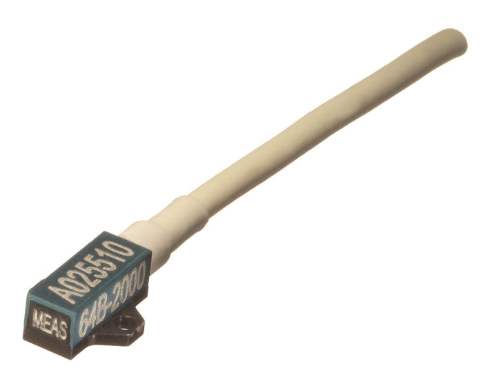 64B���ٶȂ�����