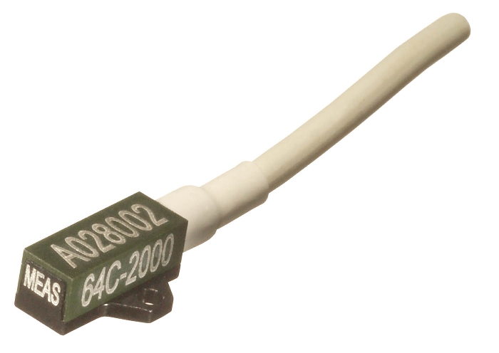 64C���ٶȂ�����