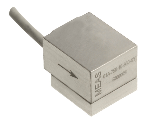 61���ٶȂ�����