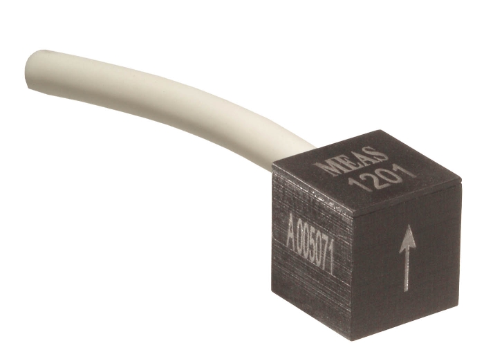 1201���ٶȂ�����