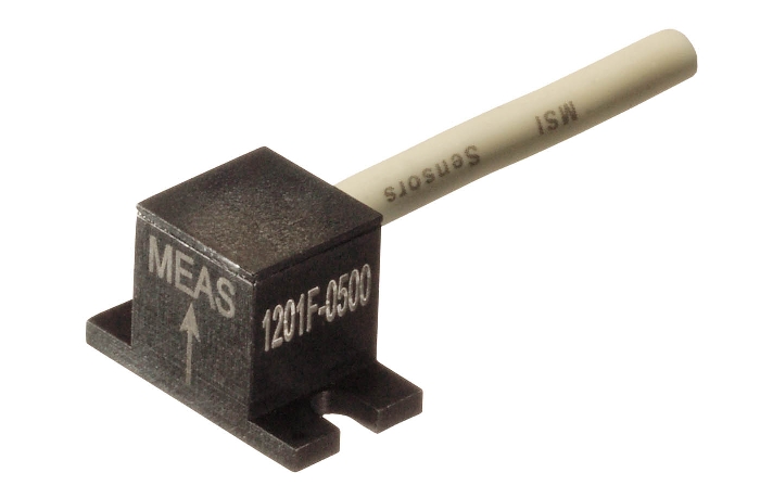 1201F���ٶȂ�����