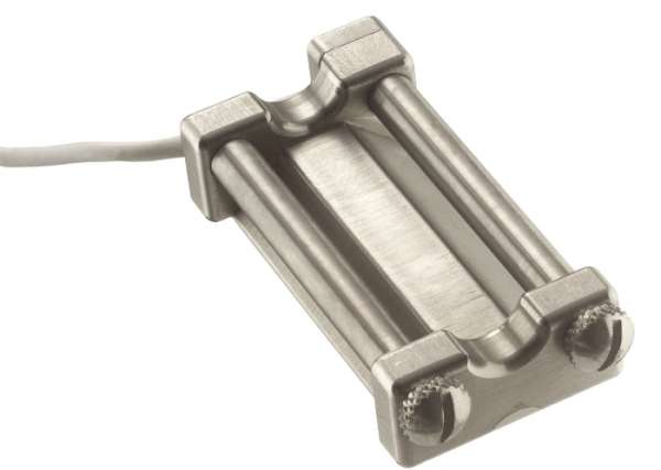 EL20����������