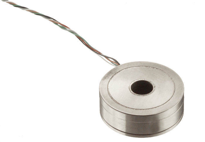 ELWF����������