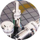 ELHM����&����������