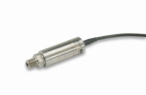 P951/P952/P953/P954����������