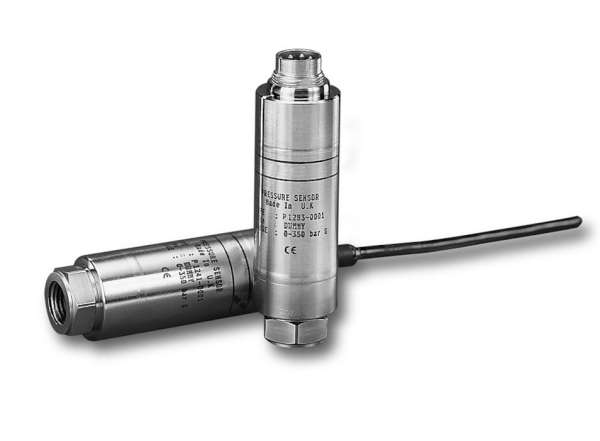 P1281/P1283����������