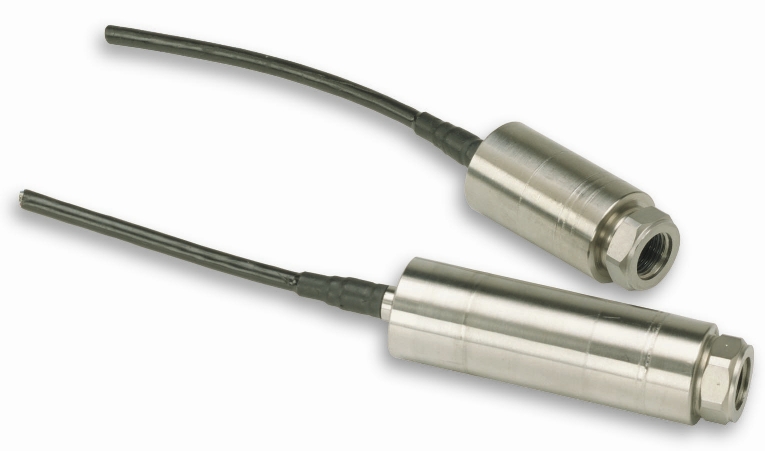 P9061/P9062/P9063/P9064����������