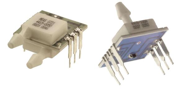 4426����������