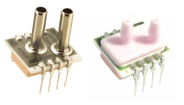 1220�͵͉�������