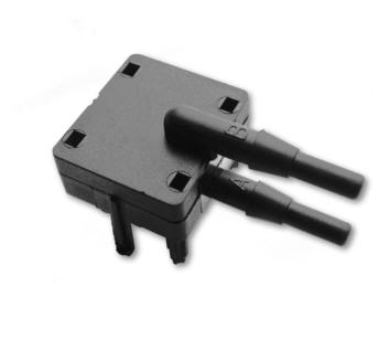 ARES�����������