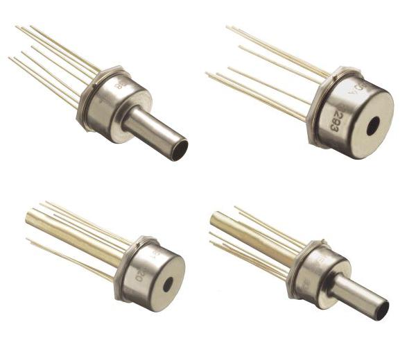 23�͉�����������