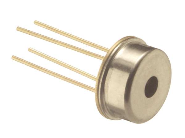 50�͉���������