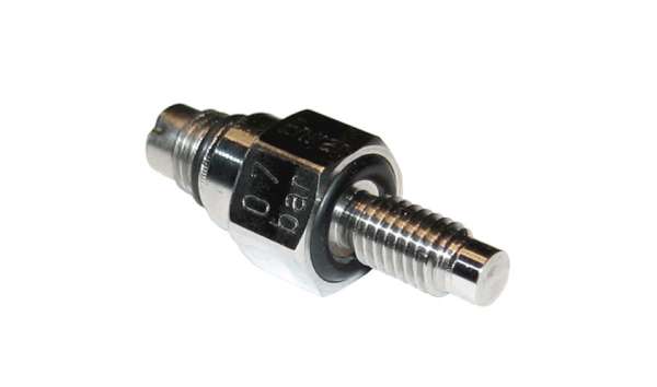 EPX����������