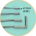 EPI����������