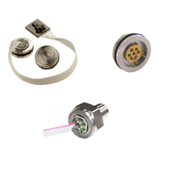 82N�ͳ���(w��n)����������