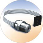 96�ͳ���(w��n)����������