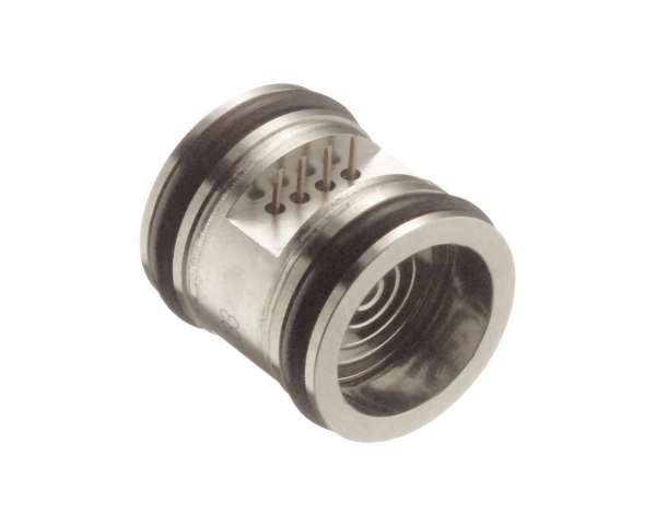 DP86�������