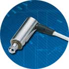 PCA-375λ�Ƃ�����