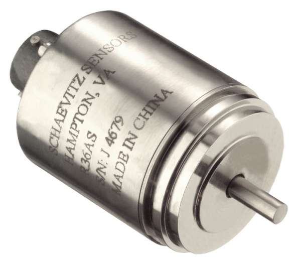 R36A��λ�Ƃ�����