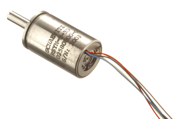 RSYN��λ�Ƃ�����