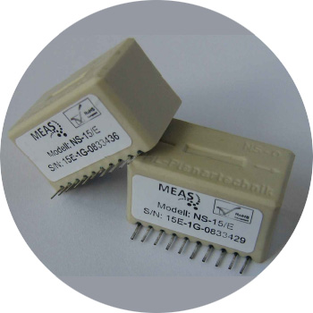 NS-5/15���S�A�ǂ�����