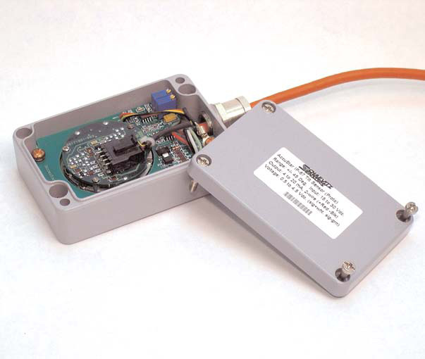 AccuStar IP-66��ӃA�ǂ�����