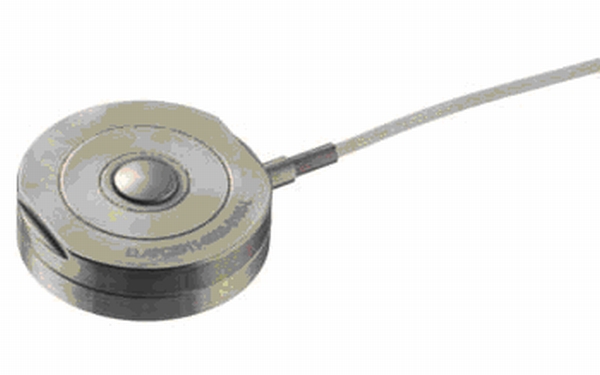 FC23��������