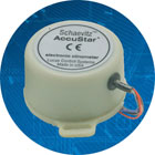 02113102-000λ�Ƃ�����