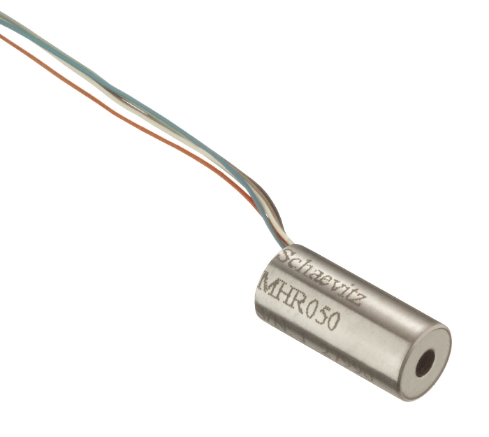 MHR250ֱ��λ�Ƃ�����