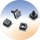 1451-050G-TF����������