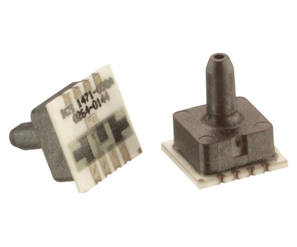 1471-100G-TF����������